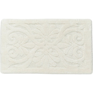 Коврик IDDIS Basic B06M580i12 50х80 Коврик IDDIS Basic B06M580i12 50х80