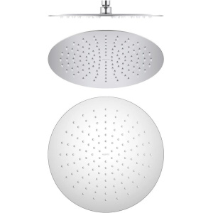 Верхний душ Aquatek AQ2075CR хром Верхний душ Aquatek AQ2075CR хром