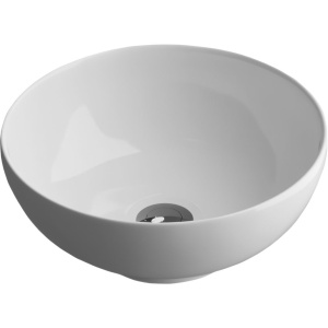 Раковина Grossman GR-3021