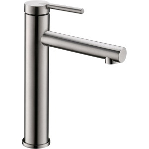 Смеситель для раковины BelBagno Etna ETN-LMC-IN