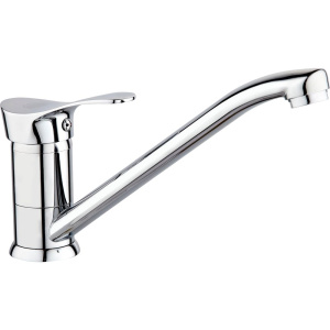 Смеситель для кухни РМС SL86 SL86-004FBS-25 Смеситель для кухни РМС SL86 SL86-004FBS-25