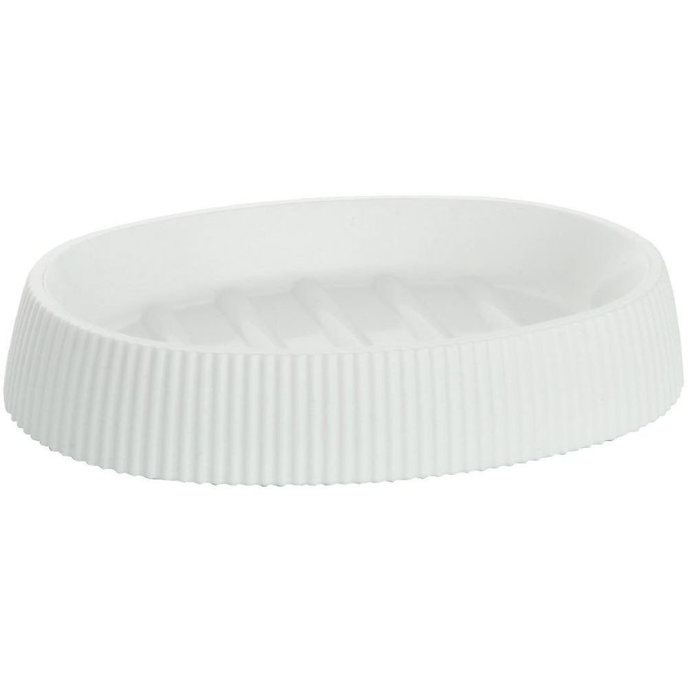 Купить Набор Fixsen Vibe FX-415 5 предметов белый в Москве с доставкой Набор Fixsen Vibe FX-415 5 предметов белый