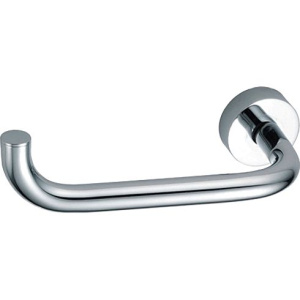 Держатель туалетной бумаги Wasserkraft Donau K-9496