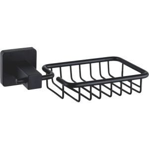 Мыльница Haiba HB89 02-1