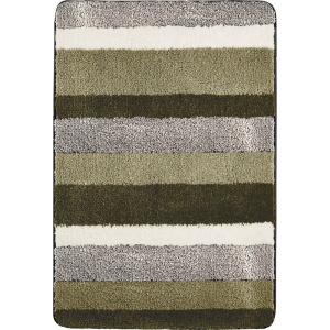 Коврик Ridder Carl 7102309 90x60 бежевый Коврик Ridder Carl 7102309 90x60 бежевый