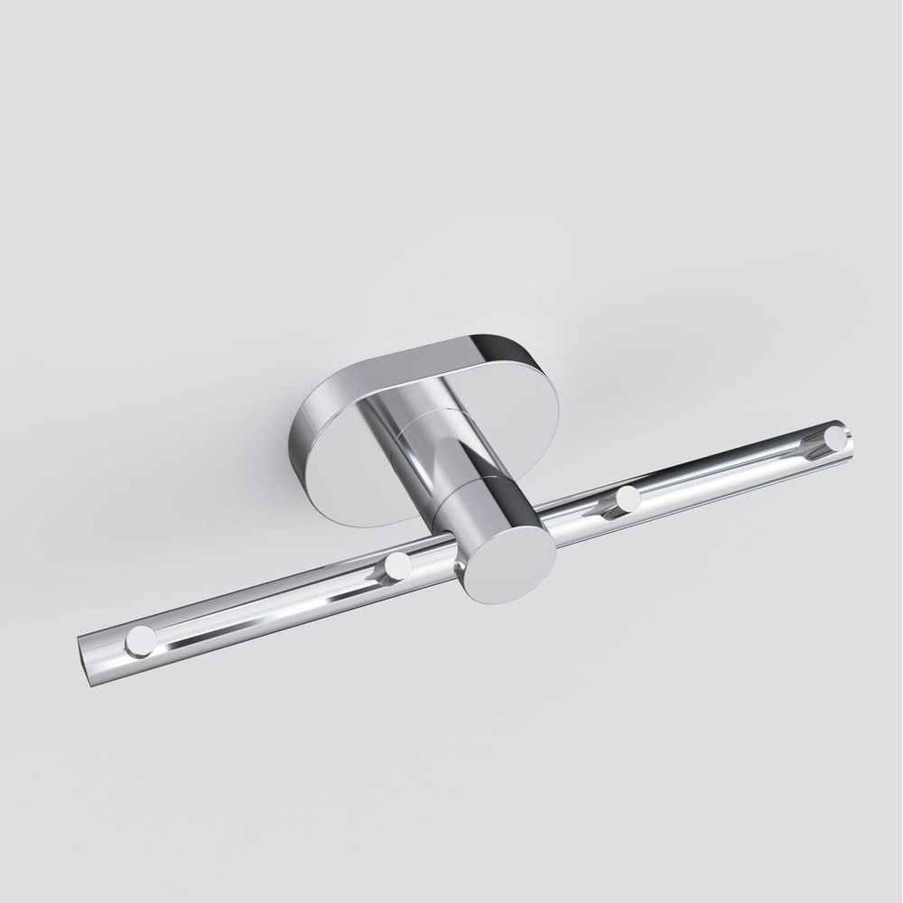 Купить Крючок AM.PM Sense L A7435900 в Москве с доставкой Крючок AM.PM Sense L A7435900