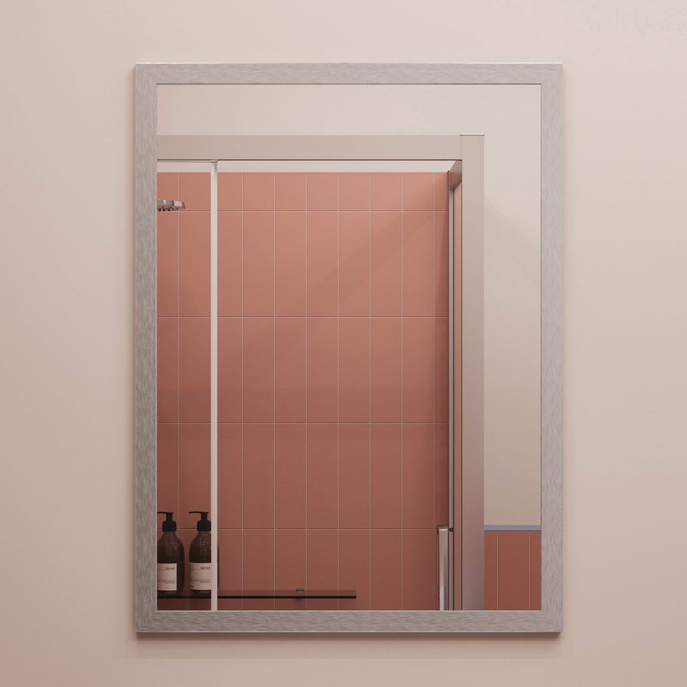 Купить Мебель для ванной STWORKI Ларвик 60, серая матовая в Москве с доставкой Мебель для ванной STWORKI Ларвик 60, серая матовая