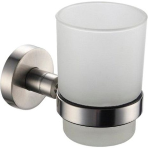 Стакан Fixsen Modern FX-51506 Стакан Fixsen Modern FX-51506