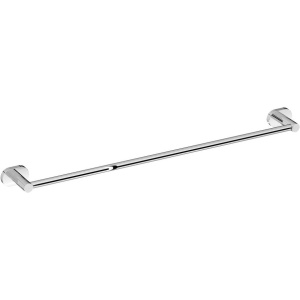 Полотенцедержатель AM.PM Sense L A74346400