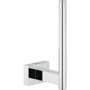 Держатель для запасных рулонов Grohe Essentials Cube 40623001