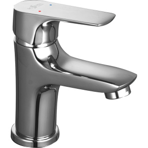 Смеситель для раковины Rossinka RS31 RS31-11