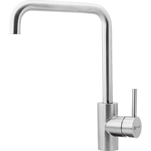 Смеситель для раковины Lemark Expert LM5077S