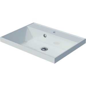 Раковина Madera Classica 60