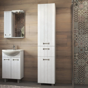 Шкаф-пенал Vigo Diana pn.DIA.40 Шкаф-пенал Vigo Diana pn.DIA.40