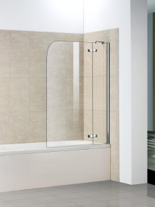 Ограждение на ванну 700х1400 мм WeltWasser 100 WW100 100D2-70 (10000000934) Ограждение на ванну 700х1400 мм WeltWasser 100 WW100 100D2-70 (10000000934)