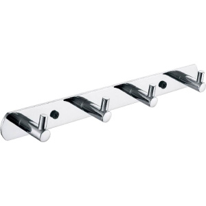 Крючок Fixsen Hotel FX-31005-4