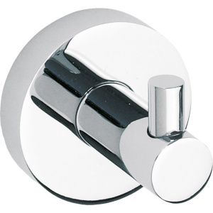 Крючок Bemeta Omega 104106022 Крючок Bemeta Omega 104106022