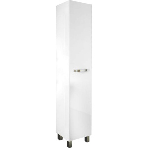 Шкаф-пенал Sanflor Одри 2 R Шкаф-пенал Sanflor Одри 2 R