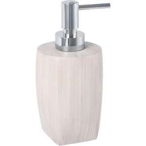 Дозатор Fixsen Balk FX-270-1