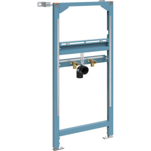 Система инсталляции для раковин VitrA Frame 880-2800