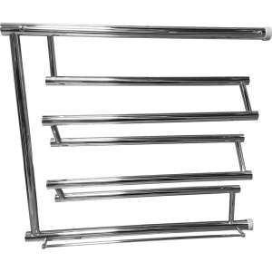 Полотенцесушитель водяной Ника Econ ПМ-3 60/50