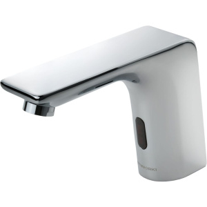 Смеситель для раковины STWORKI Хельсинки WFA31024 сенсорный