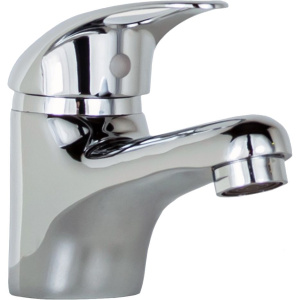 Смеситель для раковины Agger Move Move A0602100 для раковины