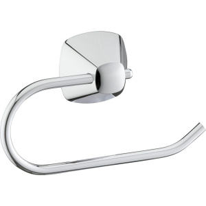 Держатель туалетной бумаги Keuco City.2 02762 Держатель туалетной бумаги Keuco City.2 02762