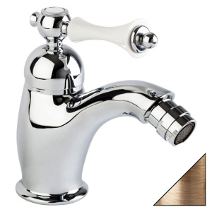 Смеситель для биде Cezares Margot MARGOT-BSM1-02-Bi Смеситель для биде Cezares Margot MARGOT-BSM1-02-Bi