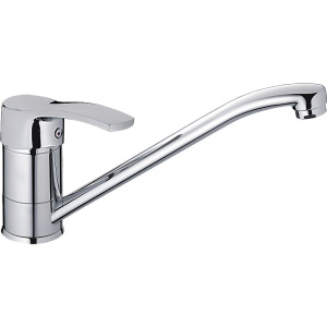 Смеситель для кухни Haiba HB70 HB4970 Смеситель для кухни Haiba HB70 HB4970