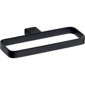 Полотенцедержатель Bemeta Nero 135004060 Полотенцедержатель Bemeta Nero 135004060