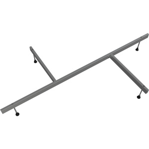 Опорная конструкция для ванны Aquatek Дива 170, левая KAR-0000012 Опорная конструкция для ванны Aquatek Дива 170, левая KAR-0000012