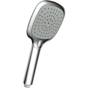 Душевая лейка Lemark LM1014C