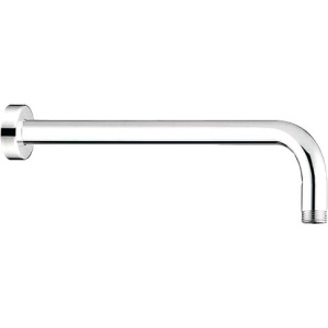Кронштейн для верхнего душа Remer 343L40 40 см