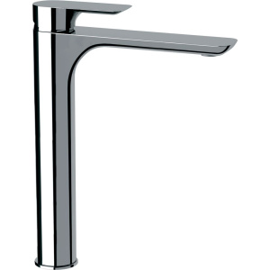 Смеситель для раковины Remer Infinity I11L