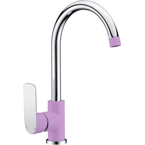 Смеситель для кухни Triton Панама 14605 Z Смеситель для кухни Triton Панама 14605 Z