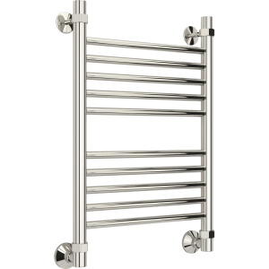 Полотенцесушитель водяной Стилье Аксиома-10 60x40