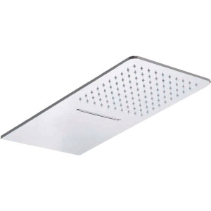 Верхний душ Remer 350UFDCAx