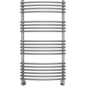 Полотенцесушитель водяной Terminus Марио П19 0 500х100