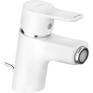 Смеситель для биде Kludi Pure&Easy 375339165