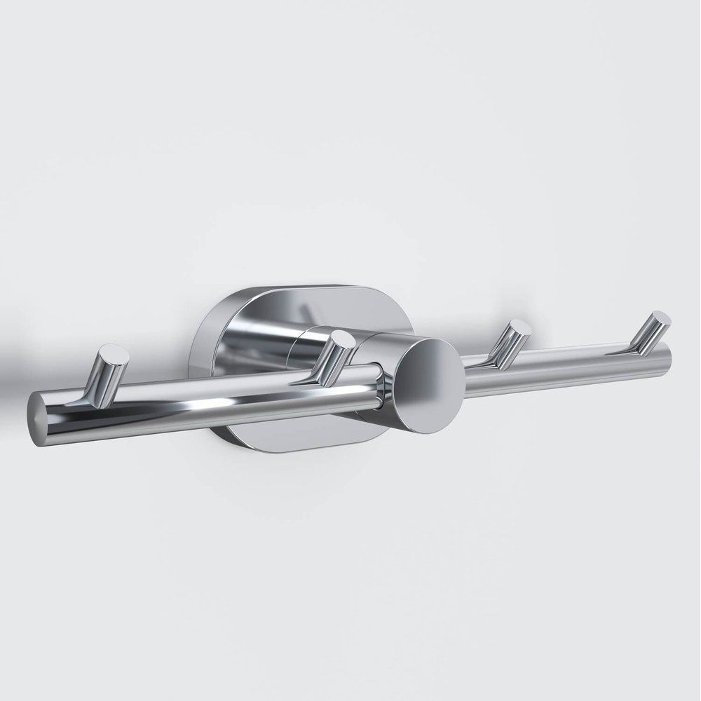 Купить Крючок AM.PM Sense L A7435900 в Москве с доставкой Крючок AM.PM Sense L A7435900