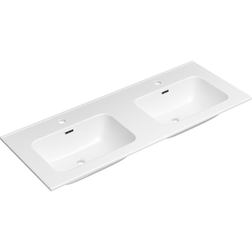 Купить Мебель для ванной STWORKI Вестервик 120 орех каньон в Москве с доставкой Мебель для ванной STWORKI Вестервик 120 орех каньон