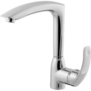 Смеситель для кухни Rav Slezak Mississippi MS007.5/7