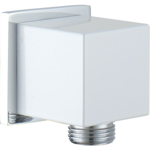 Шланговое подключение Lemark LM5883CW