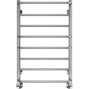 Полотенцесушитель водяной Terminus Евромикс П8 500x800