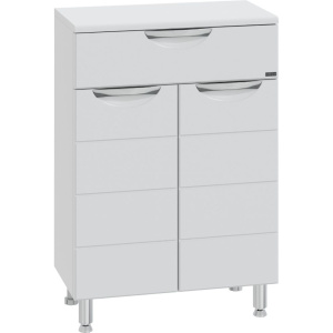 Тумба СаНта Родос 60