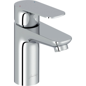 Смеситель для раковины Jacob Delafon Oscar E29842-CP