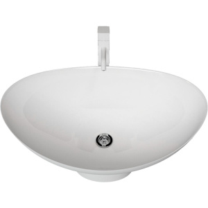 Раковина Stella Polar Орион белая