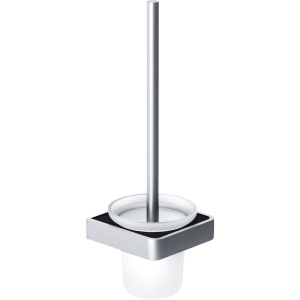 Ершик Damixa Jupiter DA7733300 Ершик Damixa Jupiter DA7733300