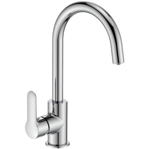 Смеситель для кухни IDDIS Cuba CUBSBFJi05